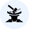 Takominen