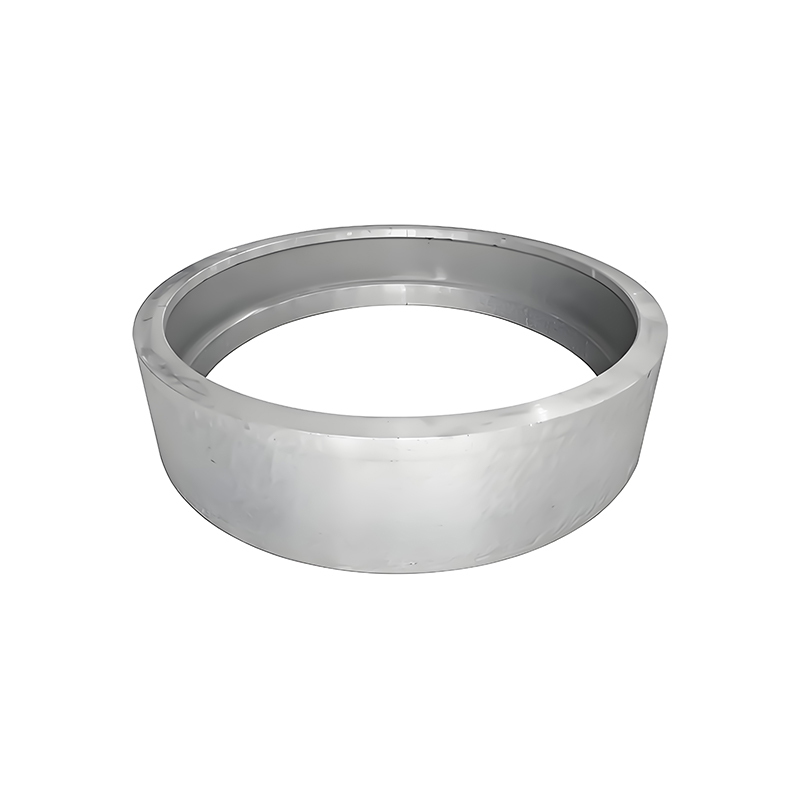 7075 AL metalliseos takeet