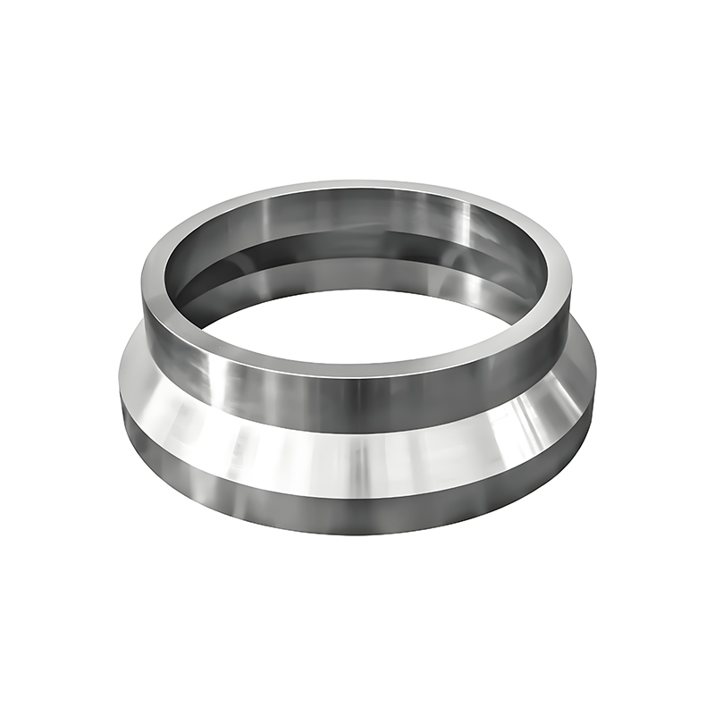 6061 AL metalliseos takeet