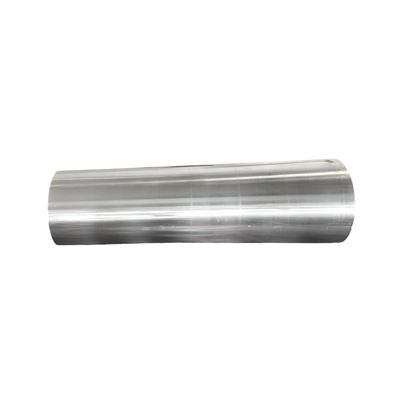 5083 AL metalliseos takeet